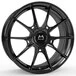 Motec MCR5 Ultralight Evo