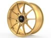 Motec MCR5 Ultralight Evo