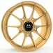 Motec MCR5 Ultralight Evo