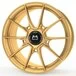Motec MCR5 Ultralight Evo