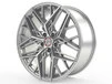 Keskin KT25