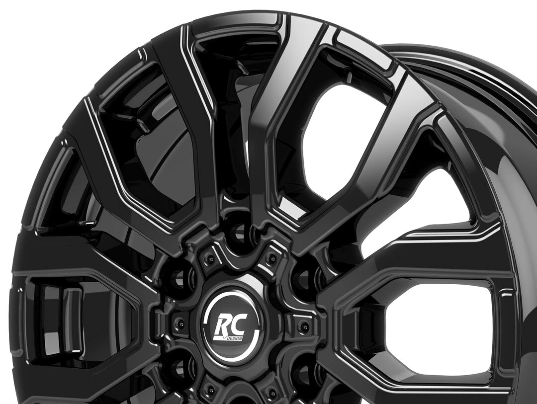 RC-Design RC 35