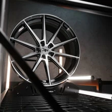 R3 Wheels R3H03