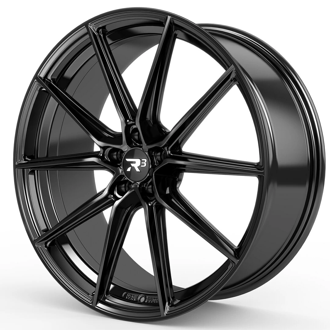 R3 Wheels R3H05