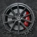 R3 Wheels R3H05