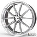 R3 Wheels R3H05