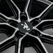 R3 Wheels R3H05