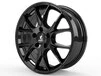 itWheels KIRA