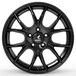 itWheels KIRA