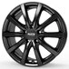 Platin P69