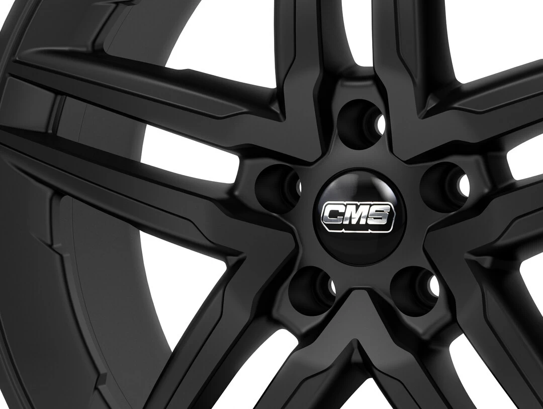 CMS C29 AERO
