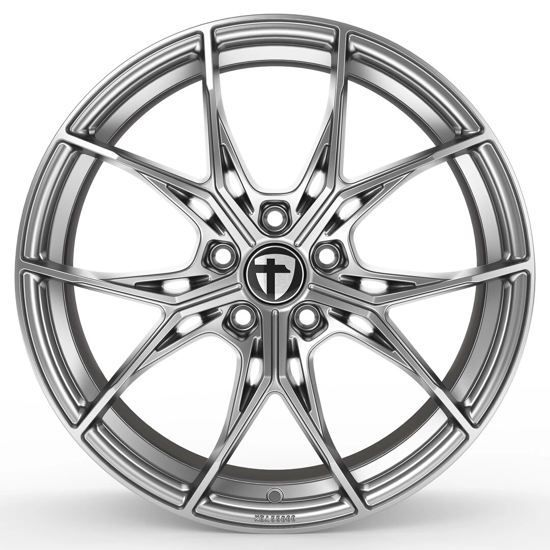 TOMASON TN29 Superlight