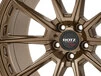 Dotz Sonoma