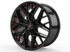 Keskin KT25
