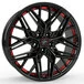 Keskin KT25