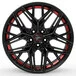 Keskin KT25