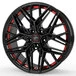 Keskin KT25