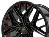 Keskin KT25