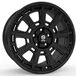 Sparco Sterrato