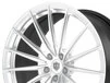 Raffa Wheels RFS-02