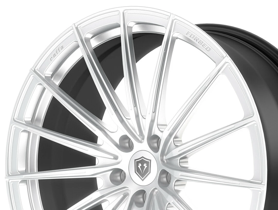 Raffa Wheels RFS-02