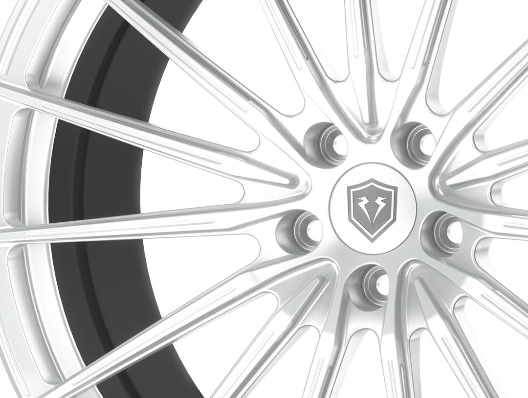 Raffa Wheels RFS-02