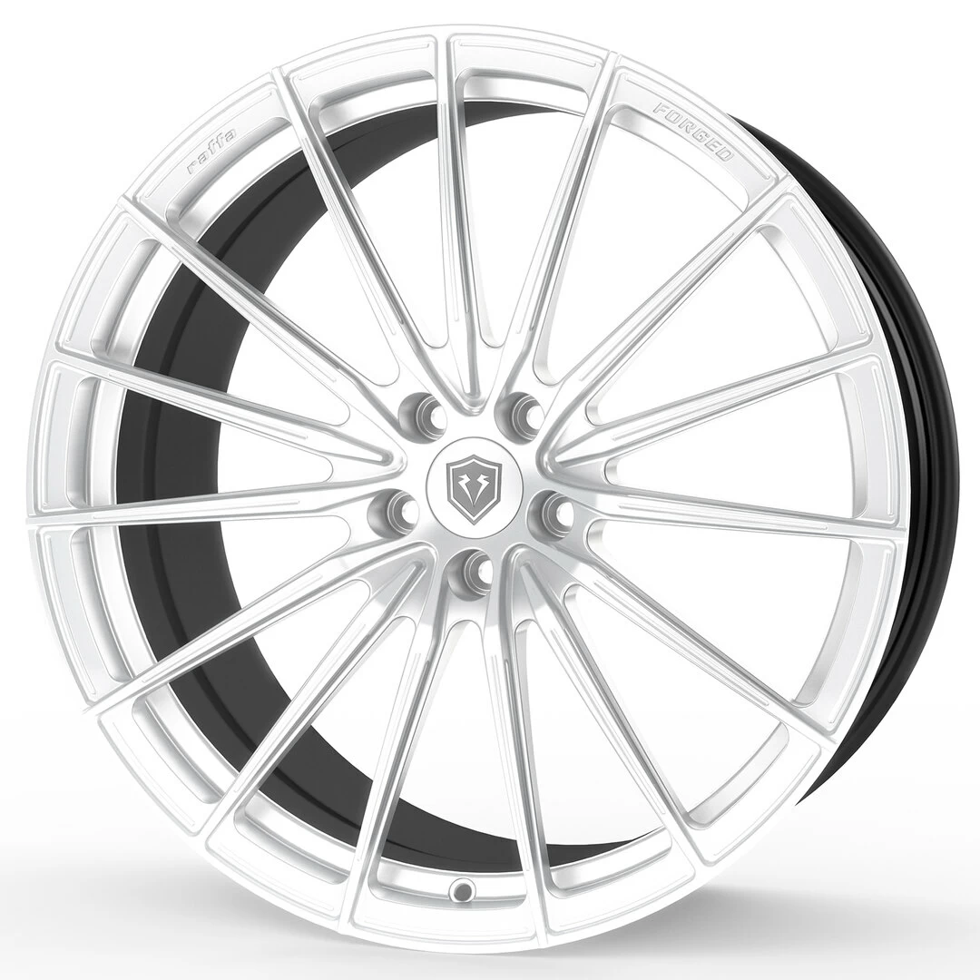 Raffa Wheels RFS-02