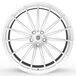 Raffa Wheels RFS-02