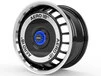 Ronal R50 REV