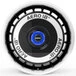 Ronal R50 REV