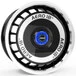 Ronal R50 REV
