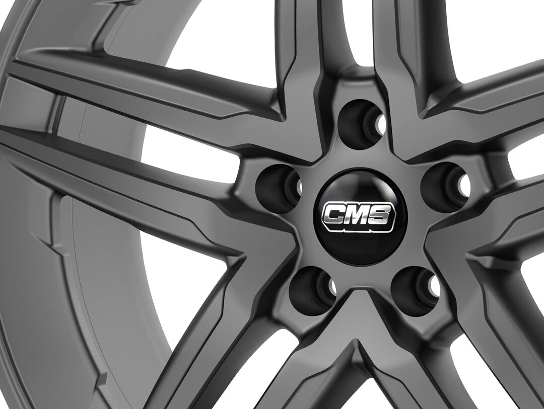 CMS C29 AERO