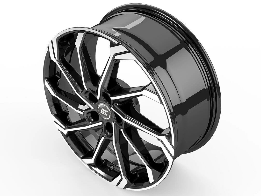 RC-Design RC 36