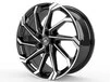 RC-Design RC 36
