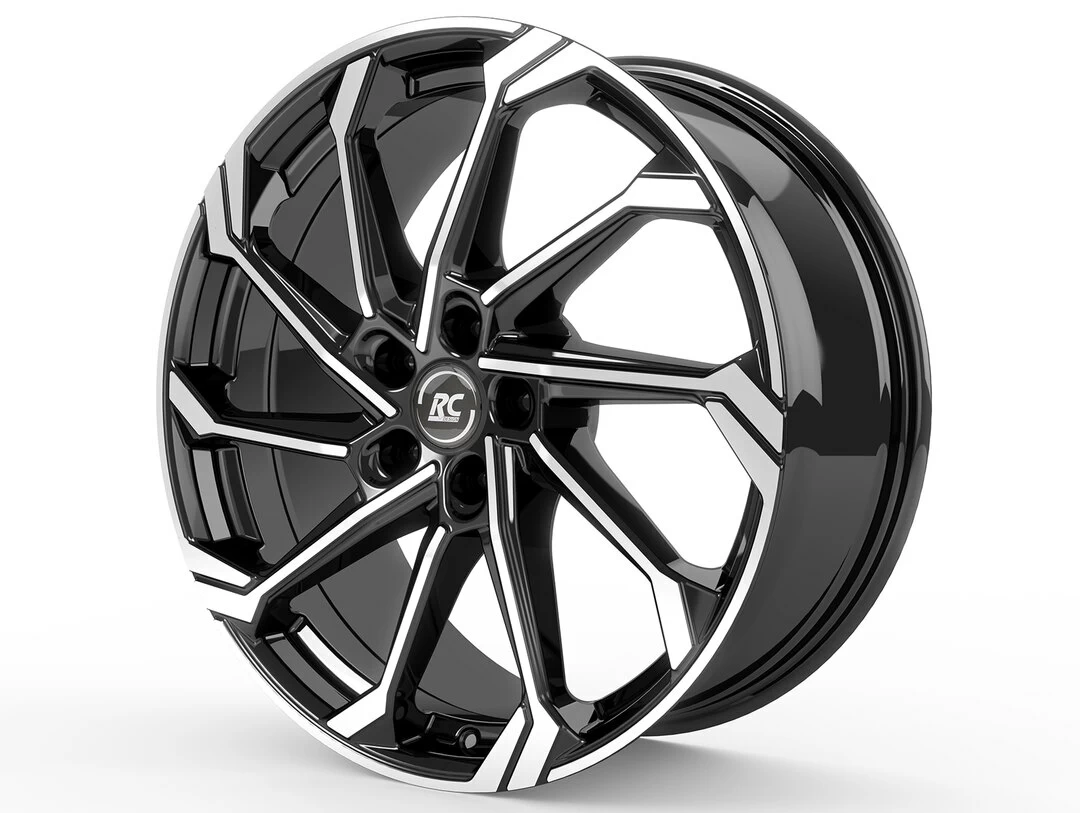 RC-Design RC 36