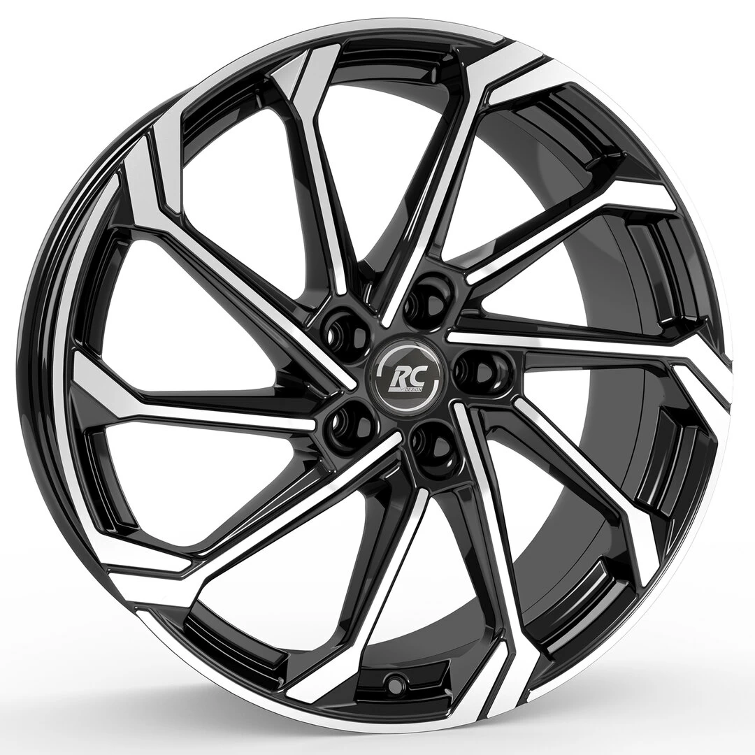 RC-Design RC 36