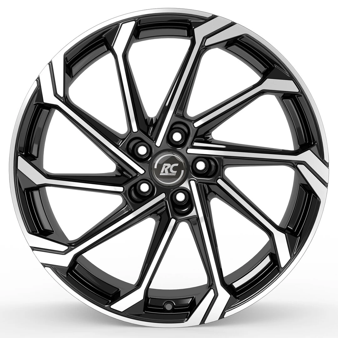 RC-Design RC 36