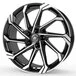 RC-Design RC 36