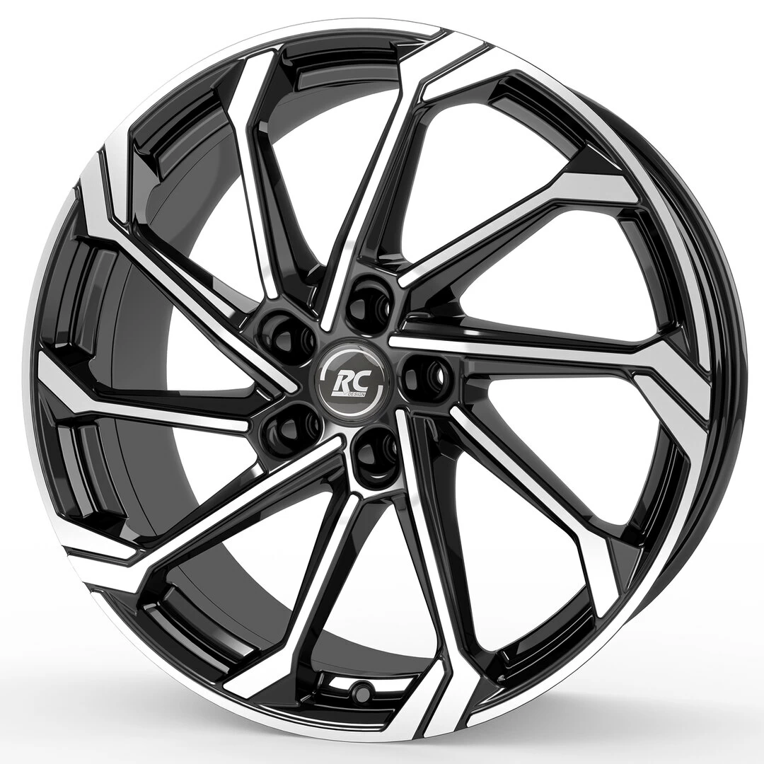RC-Design RC 36