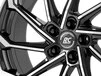 RC-Design RC 36