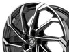 RC-Design RC 36