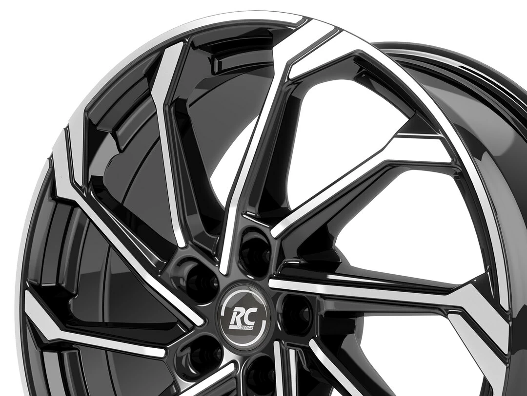 RC-Design RC 36