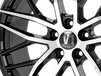 V1 Wheels DS2