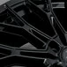 R3 Wheels R3F03 FlowForged