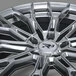 R3 Wheels R3F03 FlowForged