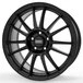 Fondmetal 9RR