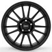 Fondmetal 9RR