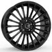 Tec Speedwheels GT-5