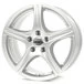 Ronal R56
