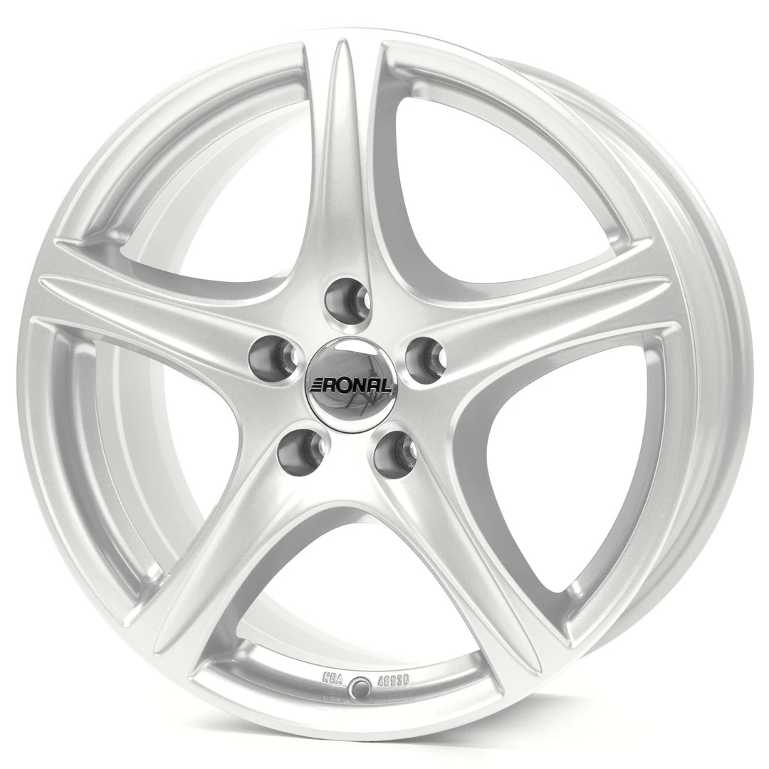 Ronal R56